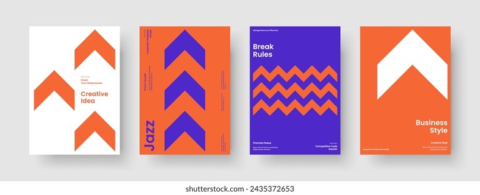 Isolated Book Cover Layout. Abstract Report Design. Modern Flyer Template. Business Presentation. Banner. Brochure. Background. Poster. Magazine. Newsletter. Advertising. Notebook. Pamphlet