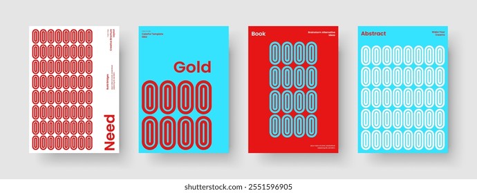 Isolated Book Cover Layout. Abstract Flyer Template. Creative Poster Design. Background. Brochure. Banner. Report. Business Presentation. Portfolio. Magazine. Catalog. Brand Identity. Leaflet