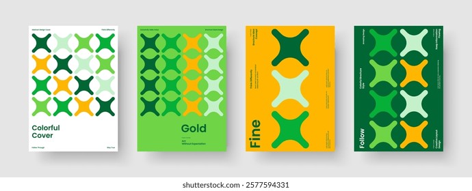 Isolated Book Cover Layout. Abstract Banner Template. Creative Business Presentation Design. Poster. Flyer. Brochure. Report. Background. Leaflet. Advertising. Handbill. Brand Identity. Pamphlet