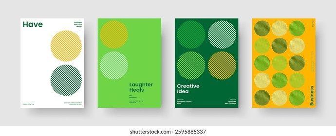 Isolated Book Cover Layout. Abstract Report Template. Creative Business Presentation Design. Brochure. Poster. Background. Banner. Flyer. Journal. Handbill. Magazine. Catalog. Pamphlet. Leaflet