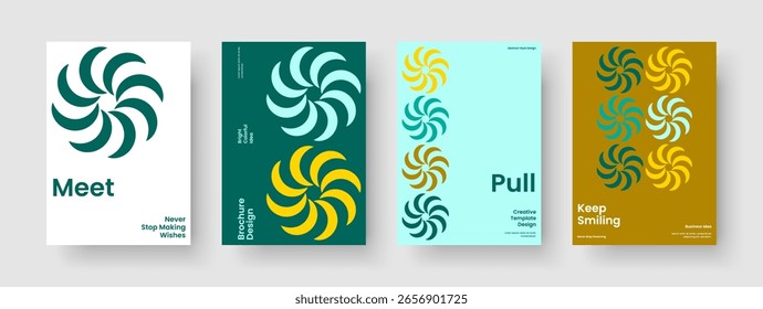 Diseño de portada de libro aislado. Abstractas diseño de carteles. Plantilla de Informe Moderno. Anuncio. Volante. Presentación de Negocios. Folleto. Antecedentes. Cartera. Catálogo. Boletín informativo. Panfleto. Diario. Revista
