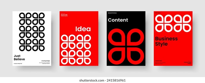 Isolated Book Cover Layout. Creative Background Design. Modern Poster Template. Brochure. Banner. Report. Business Presentation. Flyer. Newsletter. Journal. Magazine. Brand Identity. Advertising