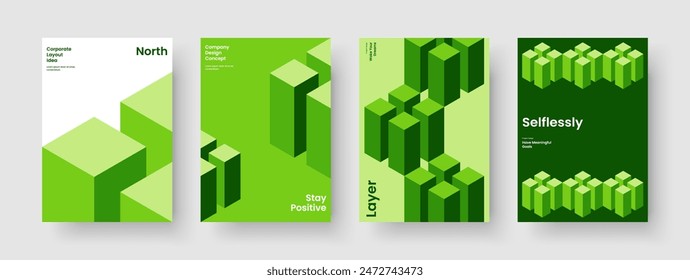 Isolated Book Cover Layout. Creative Background Template. Abstract Poster Design. Flyer. Report. Banner. Brochure. Business Presentation. Brand Identity. Advertising. Catalog. Portfolio. Newsletter