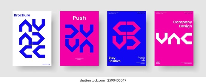 Isolated Book Cover Layout. Creative Background Template. Modern Flyer Design. Report. Business Presentation. Banner. Poster. Brochure. Leaflet. Journal. Magazine. Portfolio. Advertising. Pamphlet