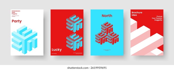 Isolated Book Cover Layout. Creative Poster Design. Modern Banner Template. Brochure. Background. Business Presentation. Flyer. Report. Leaflet. Newsletter. Magazine. Catalog. Portfolio. Pamphlet