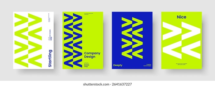 Isolated Book Cover Layout. Creative Banner Template. Geometric Brochure Design. Report. Business Presentation. Poster. Flyer. Background. Advertising. Magazine. Journal. Handbill. Catalog