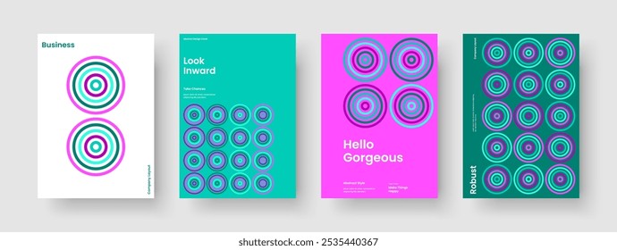 Isolated Book Cover Layout. Geometric Background Template. Abstract Report Design. Banner. Business Presentation. Poster. Brochure. Flyer. Leaflet. Magazine. Pamphlet. Portfolio. Journal