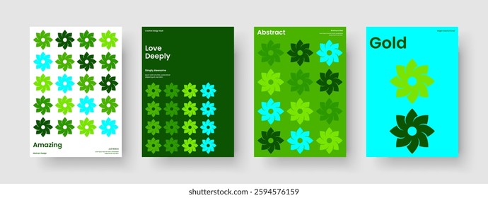 Isolated Book Cover Layout. Geometric Report Design. Abstract Banner Template. Business Presentation. Poster. Background. Flyer. Brochure. Magazine. Notebook. Newsletter. Handbill. Journal. Catalog