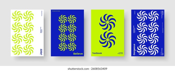 Isolated Book Cover Layout. Geometric Banner Design. Modern Business Presentation Template. Brochure. Poster. Flyer. Background. Report. Handbill. Magazine. Advertising. Catalog. Pamphlet