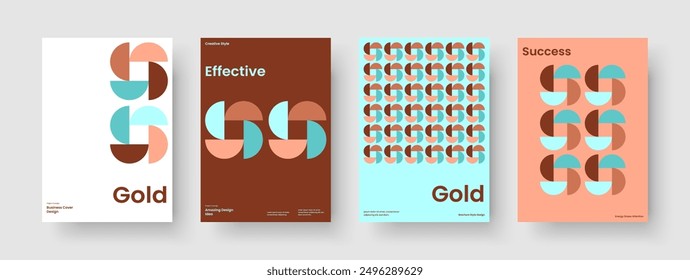 Isolated Book Cover Layout. Modern Poster Design. Creative Brochure Template. Flyer. Report. Background. Banner. Business Presentation. Portfolio. Leaflet. Magazine. Advertising. Notebook. Handbill