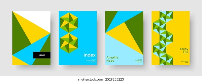 Isolierte Buchdecke. Moderne Postervorlage. Kreatives Hintergrunddesign. Flyer. Geschäftspräsentation. Bericht. Banner. Broschüre. Newsletter. Markenidentität. Packungsbeilage. Notebook. Handzettel