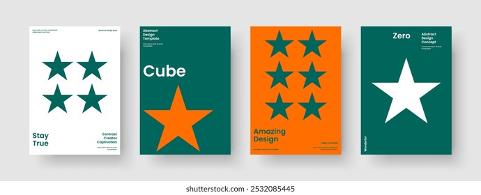 Diseño de portada de libro aislado. Diseño de informe moderno. Plantilla de fondo Abstractas. Volante. Folleto. Presentación de Negocios. Anuncio. Cartel. Folleto. Cuaderno. Manual. Panfleto. Publicidad