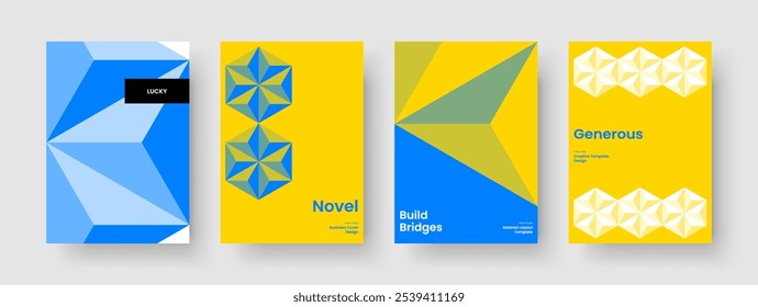 Diseño de portada de libro aislado. Moderna Plantilla de Anuncio. Diseño creativo de folletos. Cartel. Antecedentes. Informe. Volante. Presentación de Negocios. Publicidad. Cuaderno. Boletín informativo. Manual. Revista