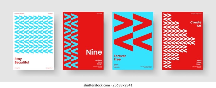 Isolated Book Cover Layout. Modern Banner Design. Creative Brochure Template. Flyer. Business Presentation. Background. Report. Poster. Pamphlet. Portfolio. Brand Identity. Journal. Advertising