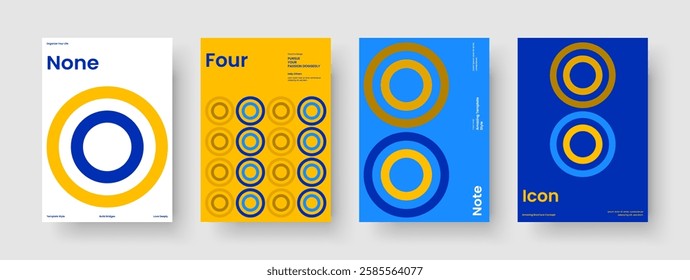 Isolated Book Cover Layout. Modern Flyer Design. Creative Brochure Template. Poster. Business Presentation. Report. Background. Banner. Newsletter. Magazine. Brand Identity. Pamphlet. Advertising