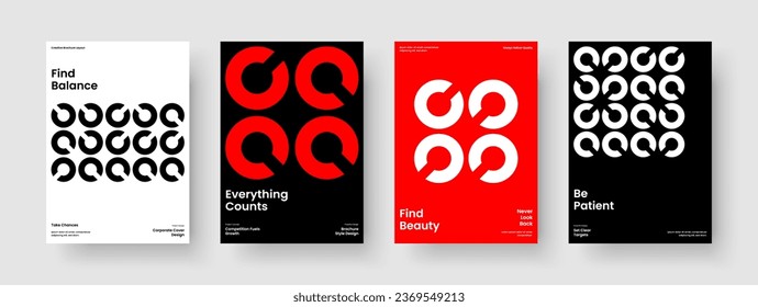 Isolated Book Cover Template. Abstract Background Design. Geometric Business Presentation Layout. Poster. Report. Flyer. Brochure. Banner. Brand Identity. Portfolio. Journal. Advertising. Catalog