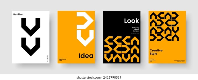 Isolated Book Cover Template. Abstract Poster Layout. Geometric Banner Design. Report. Flyer. Business Presentation. Background. Brochure. Catalog. Brand Identity. Portfolio. Pamphlet. Leaflet