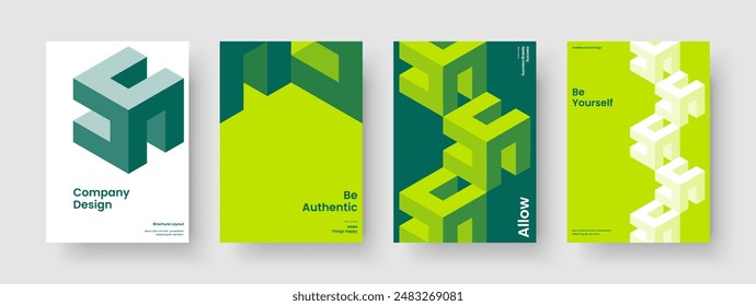 Isolated Book Cover Template. Abstract Banner Design. Geometric Flyer Layout. Report. Background. Business Presentation. Brochure. Poster. Portfolio. Handbill. Leaflet. Advertising. Magazine