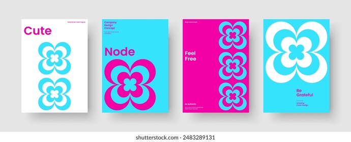 Isolated Book Cover Template. Abstract Business Presentation Design. Geometric Report Layout. Poster. Banner. Background. Brochure. Flyer. Newsletter. Pamphlet. Catalog. Handbill. Portfolio