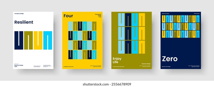 Isolated Book Cover Template. Abstract Brochure Layout. Creative Flyer Design. Business Presentation. Report. Background. Poster. Banner. Handbill. Notebook. Brand Identity. Newsletter. Journal