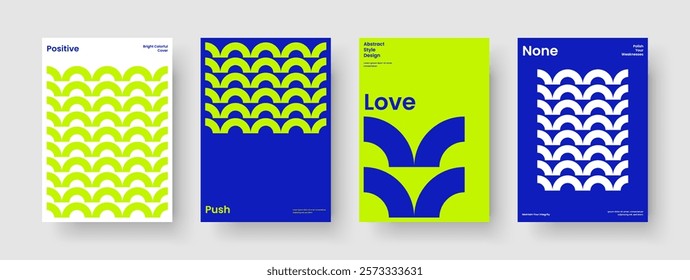 Isolated Book Cover Template. Abstract Background Layout. Modern Report Design. Flyer. Business Presentation. Poster. Brochure. Banner. Magazine. Pamphlet. Advertising. Journal. Leaflet. Catalog