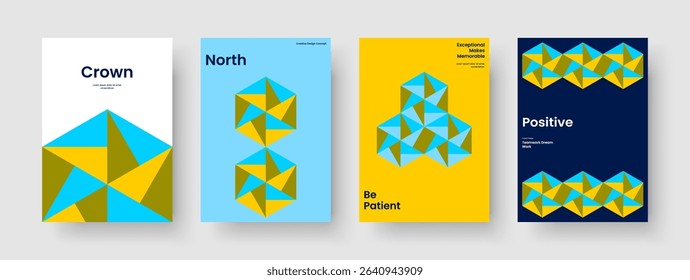 Isolated Book Cover Template. Abstract Banner Design. Modern Flyer Layout. Business Presentation. Brochure. Report. Background. Poster. Handbill. Brand Identity. Catalog. Advertising. Portfolio