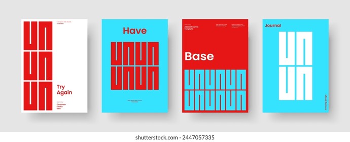Isolated Book Cover Template. Creative Background Layout. Geometric Poster Design. Business Presentation. Banner. Report. Flyer. Brochure. Brand Identity. Portfolio. Pamphlet. Leaflet. Notebook