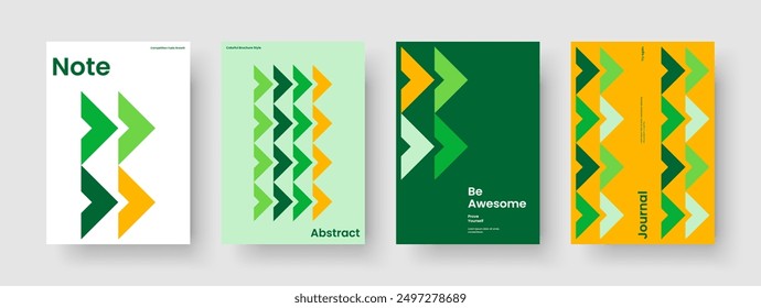 Isolated Book Cover Template. Creative Report Design. Geometric Flyer Layout. Brochure. Banner. Background. Poster. Business Presentation. Brand Identity. Leaflet. Portfolio. Newsletter. Catalog