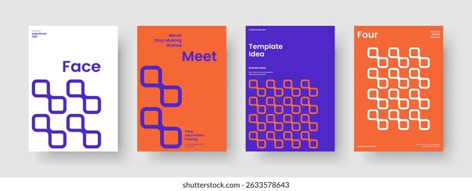 Isolated Book Cover Template. Creative Brochure Design. Modern Report Layout. Business Presentation. Banner. Flyer. Poster. Background. Handbill. Notebook. Brand Identity. Journal. Pamphlet