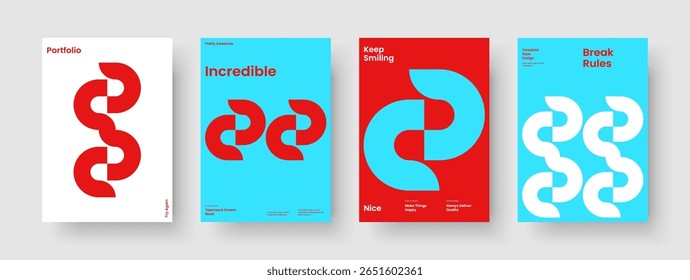 Isolated Book Cover Template. Creative Report Layout. Modern Poster Design. Background. Business Presentation. Banner. Brochure. Flyer. Notebook. Advertising. Brand Identity. Handbill. Portfolio