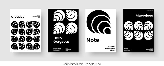 Isolated Book Cover Template. Creative Background Layout. Modern Flyer Design. Report. Poster. Banner. Business Presentation. Brochure. Journal. Brand Identity. Leaflet. Advertising. Newsletter