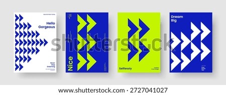 Isolated Book Cover Template. Creative Business Presentation Layout. Abstract Poster Design. Banner. Background. Brochure. Flyer. Report. Brand Identity. Advertising. Pamphlet. Magazine. Notebook