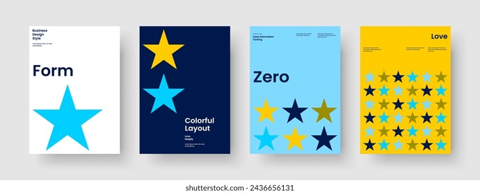 Isolated Book Cover Template. Geometric Background Layout. Abstract Business Presentation Design. Brochure. Flyer. Poster. Report. Banner. Magazine. Advertising. Notebook. Catalog. Pamphlet