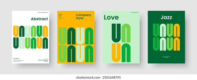 Isolated Book Cover Template. Geometric Flyer Layout. Abstract Business Presentation Design. Brochure. Banner. Poster. Background. Report. Magazine. Catalog. Newsletter. Leaflet. Brand Identity
