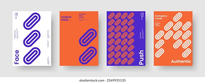 Isolated Book Cover Template. Geometric Business Presentation Design. Modern Report Layout. Brochure. Background. Poster. Flyer. Banner. Leaflet. Portfolio. Magazine. Journal. Newsletter. Pamphlet