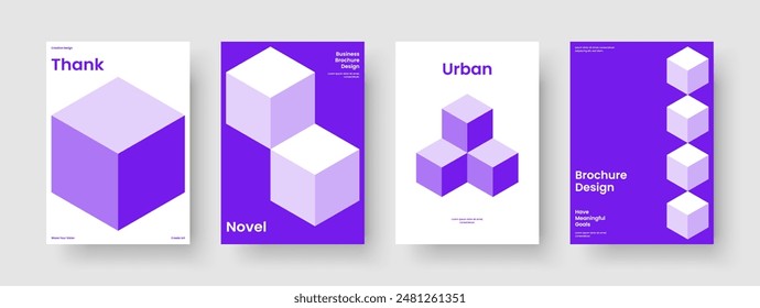 Isolated Book Cover Template. Modern Report Layout. Abstract Brochure Design. Background. Poster. Flyer. Banner. Business Presentation. Brand Identity. Newsletter. Handbill. Notebook. Pamphlet