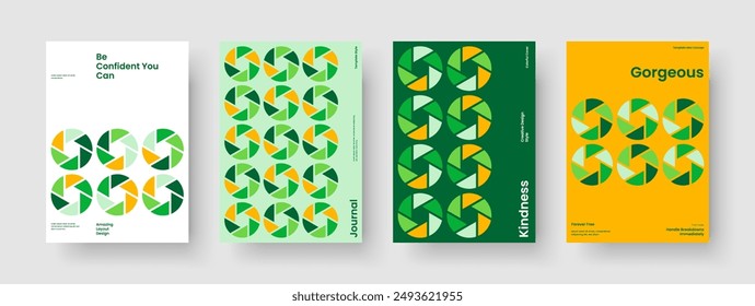 Plantilla de portada de libro aislada. Diseño de fondo moderno. Diseño Abstractas del volante. Cartel. Presentación empresarial. Informe. Folleto. Anuncio. Catálogo. Prospecto. Identidad de marca. Publicidad. Diario