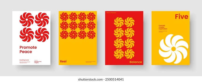 Isolated Book Cover Template. Modern Flyer Design. Creative Brochure Layout. Business Presentation. Banner. Background. Report. Poster. Notebook. Brand Identity. Leaflet. Catalog. Advertising