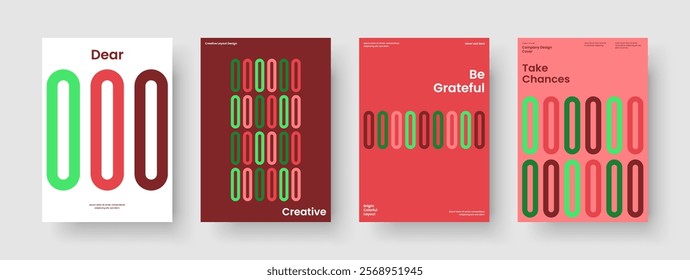 Isolated Book Cover Template. Modern Background Layout. Abstract Brochure Design. Business Presentation. Banner. Report. Flyer. Poster. Handbill. Journal. Brand Identity. Advertising. Newsletter