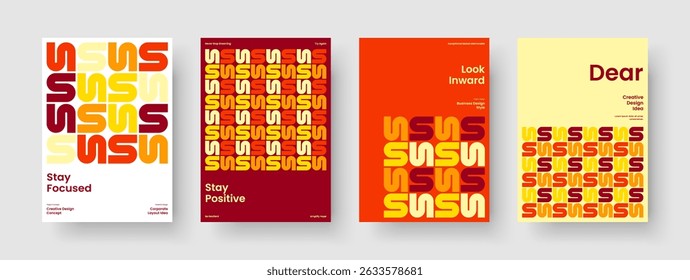 Isolated Book Cover Template. Modern Report Design. Abstract Brochure Layout. Flyer. Business Presentation. Background. Banner. Poster. Catalog. Journal. Handbill. Pamphlet. Portfolio. Newsletter
