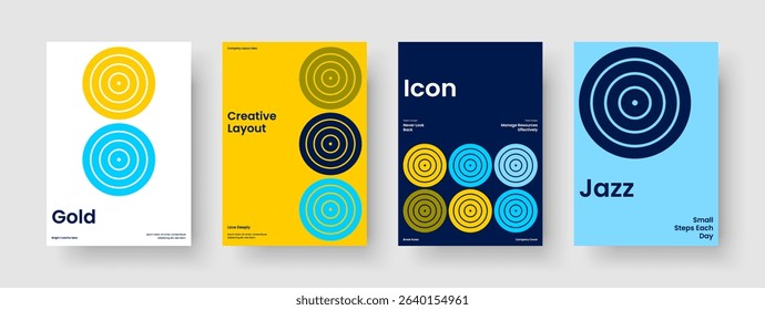 Isolated Book Cover Template. Modern Banner Design. Creative Flyer Layout. Business Presentation. Report. Brochure. Poster. Background. Handbill. Newsletter. Journal. Brand Identity. Magazine