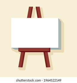 Iconos aislados de las herramientas de la escuela blanca - Vector