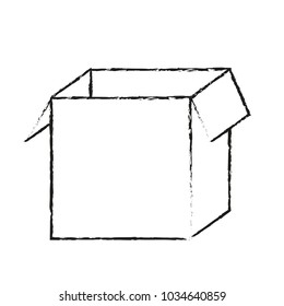 Isolated box design