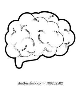 Isolated brain design