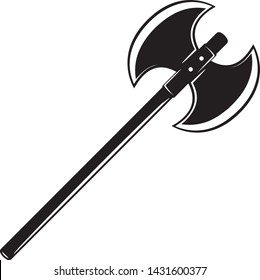 Battle Axe High Res Stock Images Shutterstock