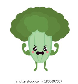 91,473 Vegetable cartoon with face Images, Stock Photos & Vectors ...