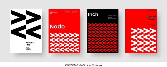 Isolated Brochure Design. Abstract Background Template. Modern Flyer Layout. Banner. Book Cover. Poster. Report. Business Presentation. Handbill. Newsletter. Notebook. Leaflet. Pamphlet. Journal