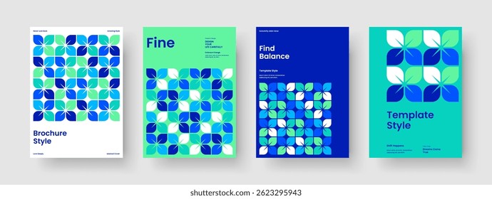 Isolated Brochure Design. Abstract Background Layout. Modern Report Template. Poster. Book Cover. Banner. Flyer. Business Presentation. Magazine. Handbill. Pamphlet. Journal. Newsletter. Portfolio