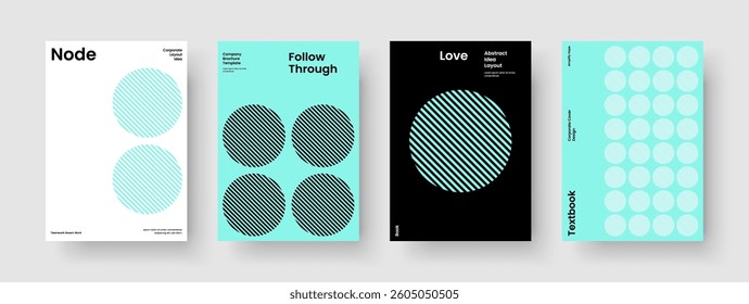 Isolated Brochure Design. Abstract Banner Template. Modern Flyer Layout. Business Presentation. Poster. Report. Background. Book Cover. Notebook. Journal. Catalog. Advertising. Leaflet. Portfolio