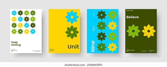 Isolated Brochure Design. Abstract Book Cover Template. Modern Flyer Layout. Poster. Report. Business Presentation. Banner. Background. Newsletter. Catalog. Notebook. Leaflet. Brand Identity